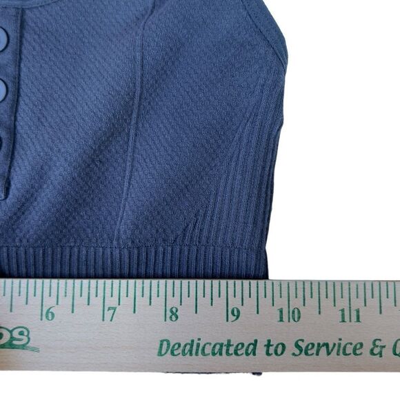 XS Gymshark gray Sports Bra - Picture 11 of 13